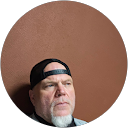 David Reynolds profile picture