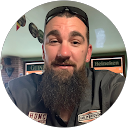 Jeff Birge profile picture