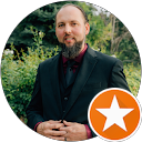 Karl Baird profile picture